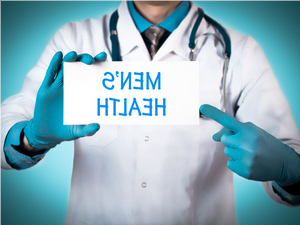 裁剪旋轉 (53).png