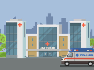 裁剪旋轉 (80).png