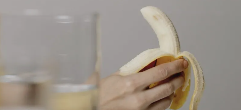 包皮過長翻翻就好？小心出現(xiàn)嵌頓！(圖1)